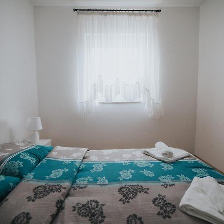 Apartment Peckham Trebinje Eksteriør bilde